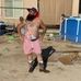 Ryan Sidwell - Facebook