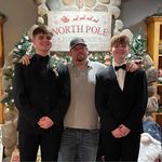 Ryan Sidwell - @ryan.sidwell - Instagram