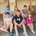 Ryan Sidwell - Facebook