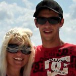 Ryan Sidwell - @rmsidwell12 - Instagram