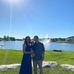 Ryan Sidwell - Facebook
