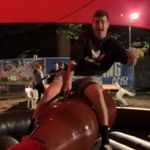 Ryan Sidwell - @ryan_sidwelll - Instagram