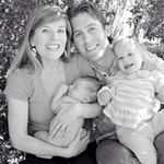 Ryan P. Siegert - @ryansiegert - Instagram