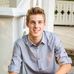 Ryan Siegert - Facebook