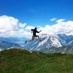 Ryan Siegert - @ryan_siegert - Instagram