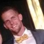 Ryan Siegert - @ryancsiegert - Instagram