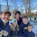 Ryan Siegert - Facebook