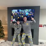 Ryan Siegert - @siegert48624 - Instagram