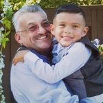 Ryan Siegertsz - @ryansiegertsz - Instagram