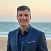 ryansiegertrealtor - @ryansiegertrealtor - TikTok