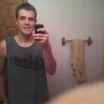 Trevor Ryan Siegert - @tsiegert54 - Instagram