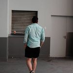 Ryan - @ryansiems_photography - Instagram