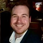 Ryan Siems - @ryansiems - Instagram