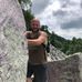 Ryan Siems - Facebook