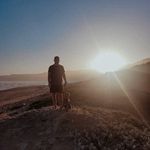 Ryan Siems - @ryan_siems - Instagram