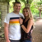 Ryan Siems - @rsiems21 - Instagram
