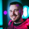 Ryan Siems - @ryansiems1 - TikTok