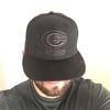 Ryan Siems - @ryansiems8 - TikTok