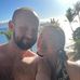Ryan Siems - Facebook