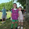 Bryan Silcox - @bryan.silcox - TikTok