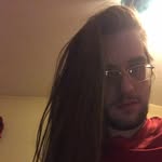Dakota Ryan Silcox - @haul420 - Instagram