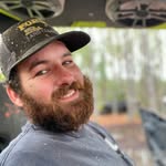 Ryan🎣 - @ryansilcox - Instagram