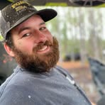 Ryan Silcox - Facebook