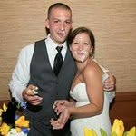 Ryan Silcox - @silcoxryan - Instagram