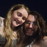 Ryan Silcox - @haulx420 - Instagram