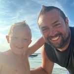 Ryan Silcox - @rather_b_fishin - Instagram