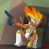 Ryan Silcox - @user33507406 - TikTok