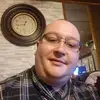 Ryan Silcox - @ryan.silcox - TikTok