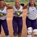 Ryan Silcox/Western - @ryan__silcox__sb__highlights - Instagram