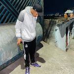 Ryan - @__ryansilver - Instagram