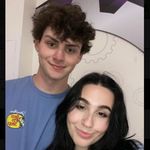 Ryan - @ryan.silver_ - Instagram