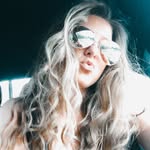 Ryan - @ryan.silverthorn - Instagram