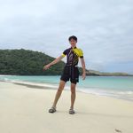 Ryan Ryan - @_ryansilver - Instagram