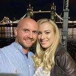 Ryan Silver - @ryan.silver.1614 - Instagram