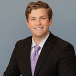 Ryan Silver - @ryansilverr - Instagram