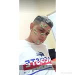 𝓡𝔂𝓪𝓷 𝓢𝓲𝓵𝓿𝓮𝓻 - @ryansilver__ - Instagram