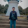 Ryan Silver - @ryan94103157 - TikTok