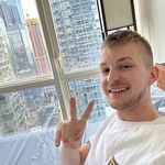 Ryan Silver - @syanrilver - Instagram