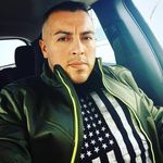 Ryan Silver - @ryan_silv50 - Instagram