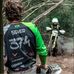 Ryan Silver - Facebook