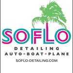 Ryan Silver - @soflodetailingllc - Instagram