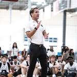 Ryan Silver - @coachryansilver - Instagram