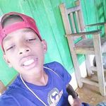 Ryan silver - @ryan_vittor_silver.s - Instagram
