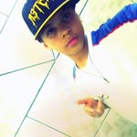 Ryan Silver - @ryan_silver14 - Instagram