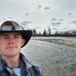 Ryan Silver - @__ryansilver__ - Instagram