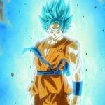 Ryan Silver - @ryan.silver.7311 - Instagram